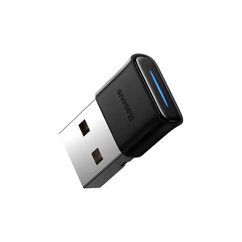 دانگل وایرلس باسئوس مدل Baseus Wireless Adapter BA04